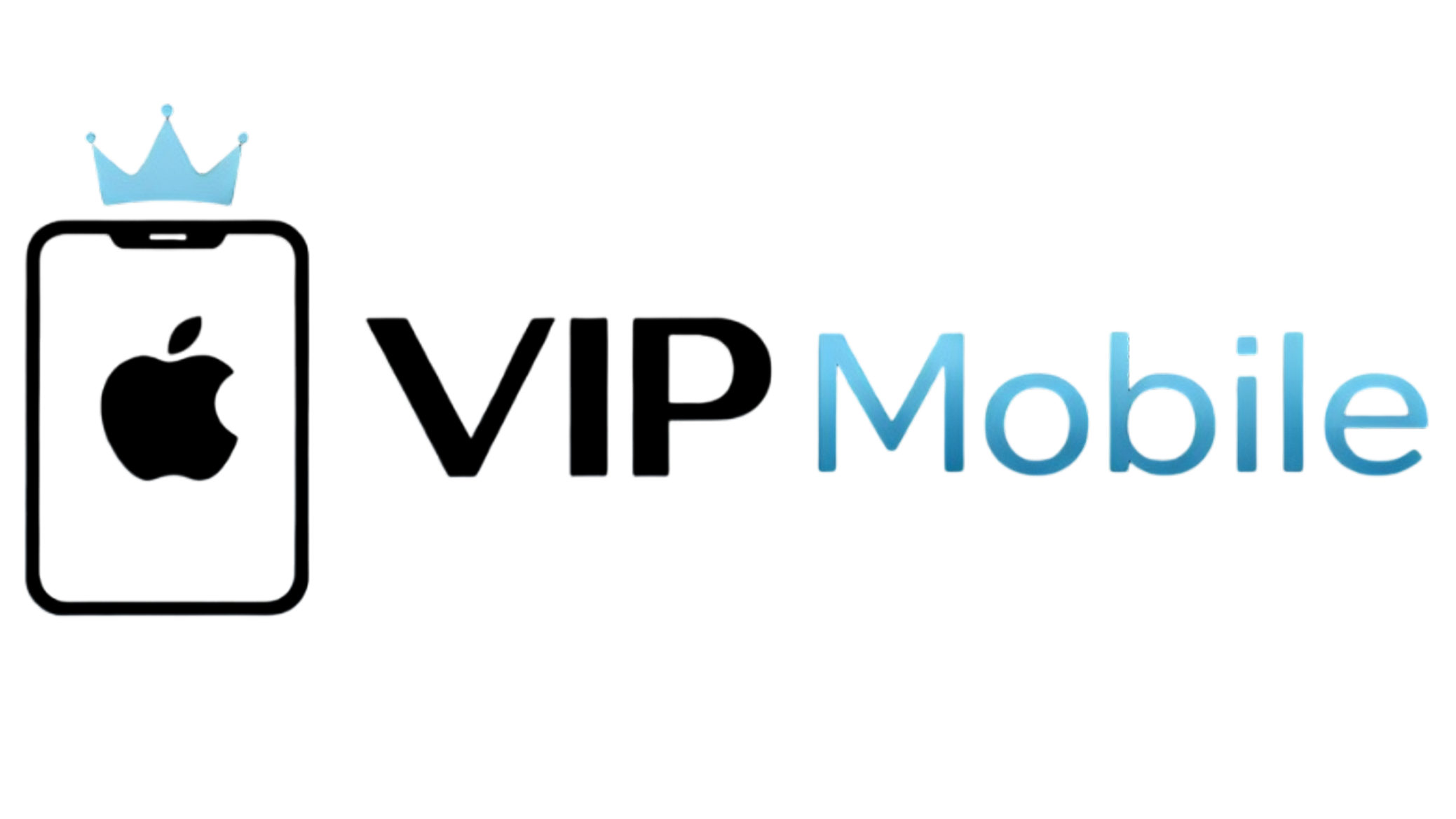 Vip Mobile